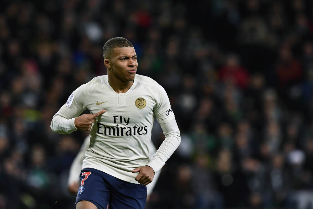 习近平将发表二〇二六年新年贺词